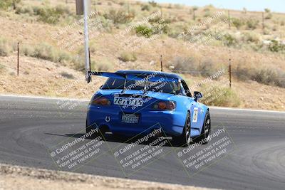 media/Aug-26-2023-Nasa (Sat) [[a5930b8304]]/Time Trials/Backshots/